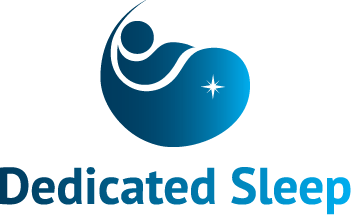 Dedicated Sleep Forum